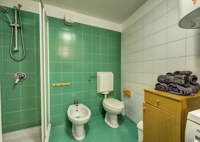 Alpine Essence, Typical Mountain Style Cir Ayas0036 * Champoluc